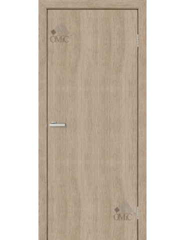 Полотно дверне ТМ ОМіС 900 мм глухе, шт