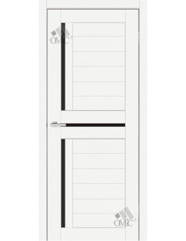 Полотно дверне ПВХ ТМ ОМіС 900мм Lego 01.1 BG, шт