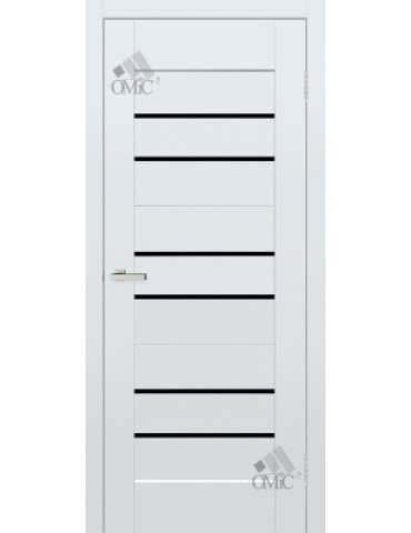 Полотно дверне ТМ ОМіС 900мм BIT 06 ВG, шт
