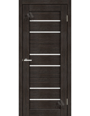 Полотно двер. ПВХ ТМ ОМіС 600мм Lego 03 G, шт