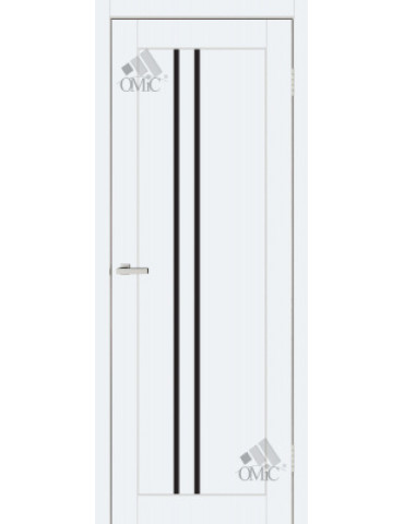 Полотно двер. ТМ ОМіС 700мм Lego 05 BG (з фрезерув. п/з 96/85), шт