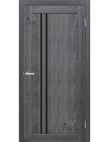 Полотно дверне ТМ ОМіС 900мм Lego 05 BG, шт