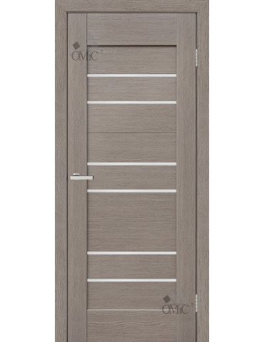 Полотно дверне ТМ ОМіС 900мм BIT 06 G, шт