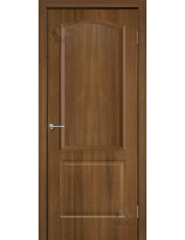 Полотно дверне ПВХ ТМ ОМіС 900мм класика глухе, шт