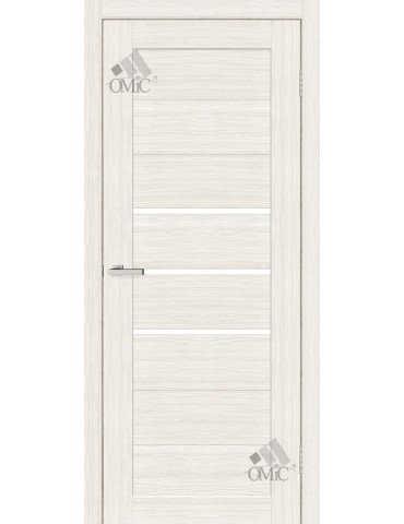 Полотно дверне Cortex ТМ ОМіС 700мм deco 06 ЗС, шт