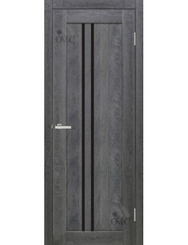 Полотно дверне ТМ ОМіС 700мм Lego 05 BG, шт