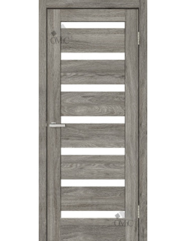 Полотно дверне ТМ ОМіС 800мм Rino 07 G, шт