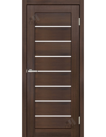 Полотно дверне ПВХ ТМ ОМіС 900мм Lego 10 G, шт