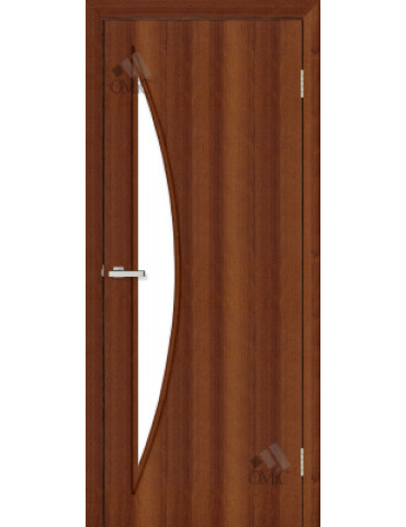 Полотно дверне ТМ ОМіС 800мм парус ЗС, шт