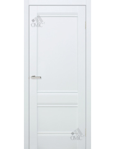 Полотно дверне ПВХ ТМ ОМіС 900мм Валенсія 1.1 ПГ, шт