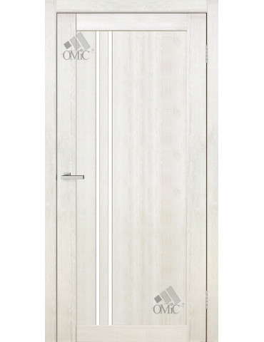 Полотно дверне ПВХ ТМ ОМіС 900мм Lego 05 G, шт