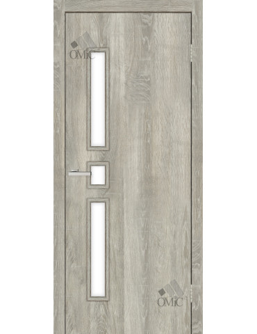 Полотно дверне ТМ ОМіС 800мм комфорт ЗС, шт