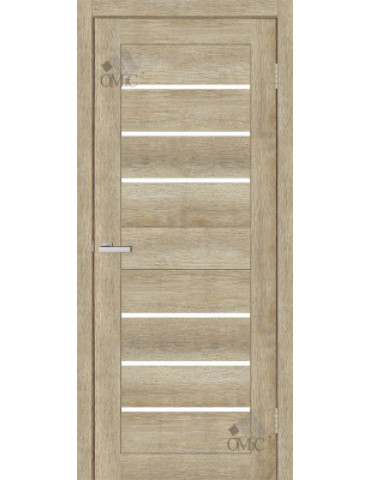 Полотно дверне ТМ ОМіС 900мм Lego 04 G, шт