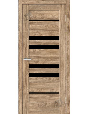 Полотно дверне ТМ ОМіС 800мм Rino 06 BG, шт