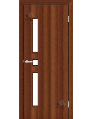 Полотно дверне ТМ ОМіС 900мм комфорт ЗС, шт