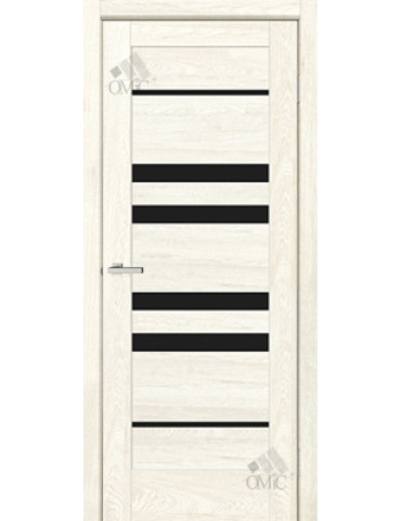 Полотно дверне ТМ ОМіС 800мм Rino 06 BG, шт