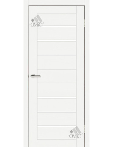 Полотно дверне ПВХ ТМ ОМіС 900мм Lego 04 G, шт
