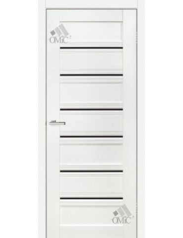Полотно дверне ТМ ОМіС 800мм Dora 01 BG, шт