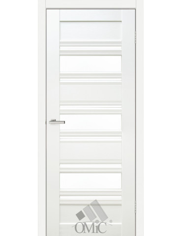 Полотно дверне ТМ ОМіС 900мм Dora 03 G, шт