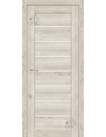 Полотно дверне ТМ ОМіС 800мм Lego 10 G, шт