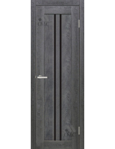 Полотно дверне ТМ ОМіС 600мм Lego 05 BG, шт