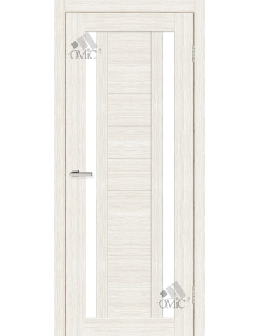 Полотно дверне Cortex ТМ ОМіС 700мм deco 02 ЗС, шт