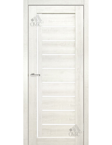 Полотно дверне ПВХ ТМ ОМіС 900мм Lego 07 G, шт
