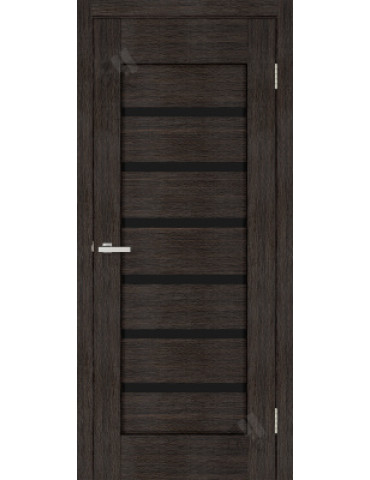 Полотно дверне ПВХ ТМ ОМіС 900мм лагуна ЧС, шт