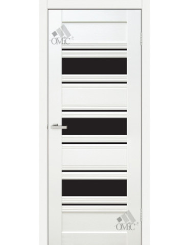 Полотно дверне ТМ ОМіС 800мм Dora 03 BG, шт