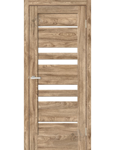 Полотно дверне ТМ ОМіС 800мм Rino 06 G, шт