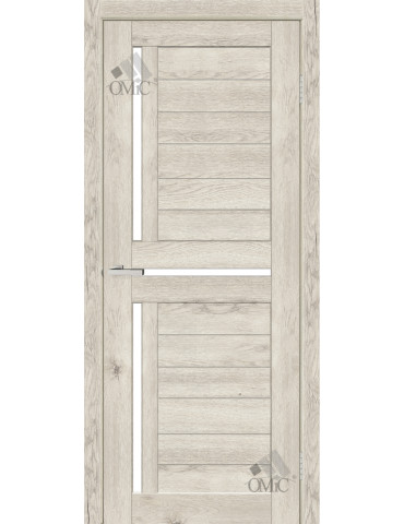 Полотно дверне ТМ ОМіС 900мм Lego 01.1 G, шт