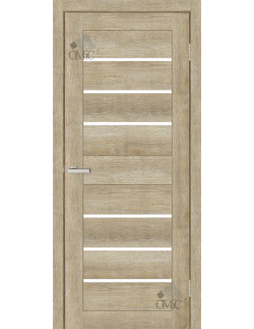 Полотно дверне ТМ ОМіС 900мм Lego 04 G, шт