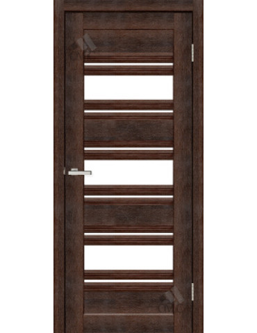 Полотно дверне ТМ ОМіС 800мм Dora 03 G, шт