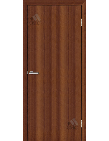 Полотно дверне ТМ ОМіС 900 мм глухе, шт
