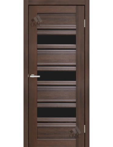 Полотно дверне ТМ ОМіС 900мм Dora 03 BG, шт