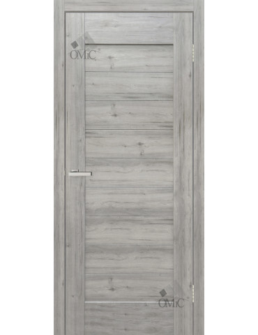 Полотно дверне ТМ ОМіС 900мм BIT B, шт
