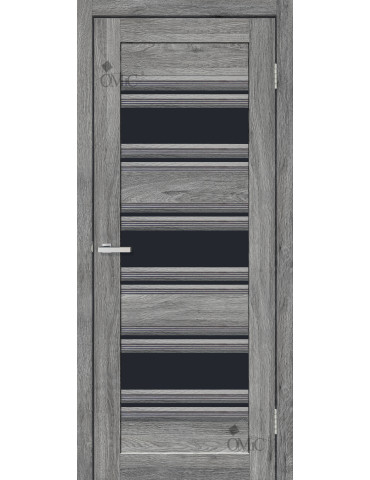 Полотно дверне ТМ ОМіС 900мм Dora 03 BG, шт