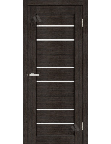 Полотно двер. ПВХ ТМ ОМіС 600мм Lego 03 G, шт