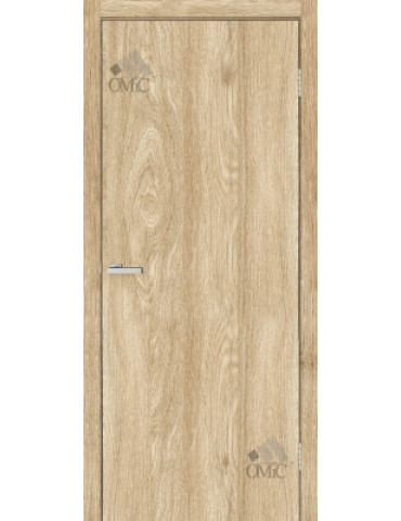 Полотно дверне ТМ ОМіС 900 мм глухе, шт