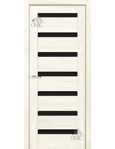 Полотно дверне ТМ ОМіС 800мм Rino 07 BG, шт