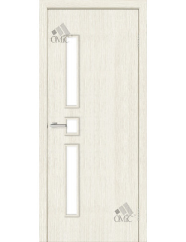 Полотно дверне ТМ ОМіС 600мм комфорт ЗС, шт