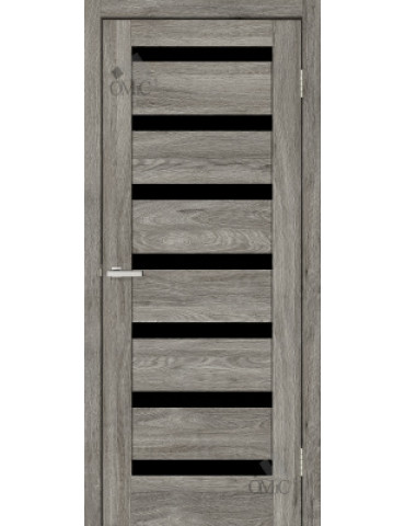 Полотно дверне ТМ ОМіС 800мм Rino 07 BG, шт