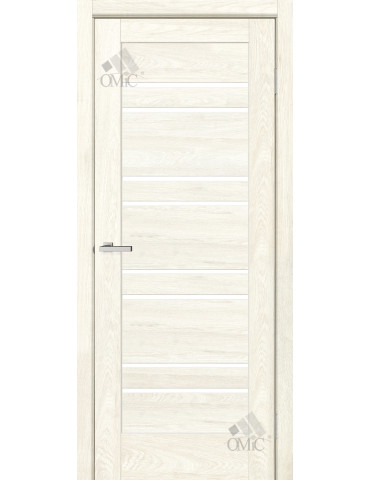 Полотно дверне ТМ ОМіС 800мм Rino 01 G, шт