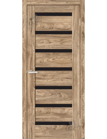 Полотно дверне ТМ ОМіС 800мм Rino 07 BG, шт