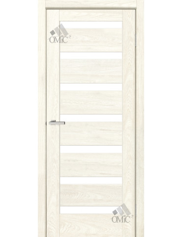 Полотно дверне ТМ ОМіС 800мм Rino 07 G, шт
