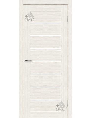 Полотно дверне Cortex ТМ ОМіС 400мм deco 10 ЗС, шт