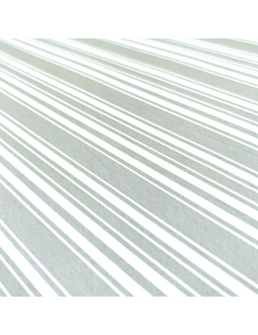 Самоклеюча плівка 0,45х10м х 0,07мм Білий дим SW-00001211