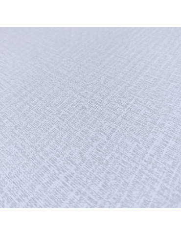 Плівка самоклеюча 0,45х10м х 0,07мм Текстурна сіра SW-00001228