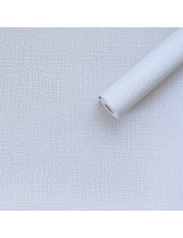 Плівка самоклеюча 0,45х10м х 0,07мм Текстурна сіра SW-00001228