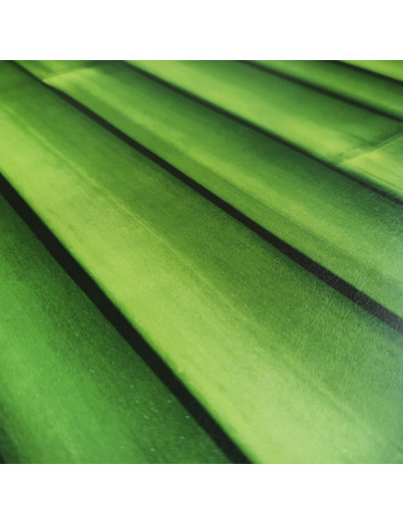 Самоклеюча плівка 0,45х10м х 0,07мм Бамбук SW-00001261